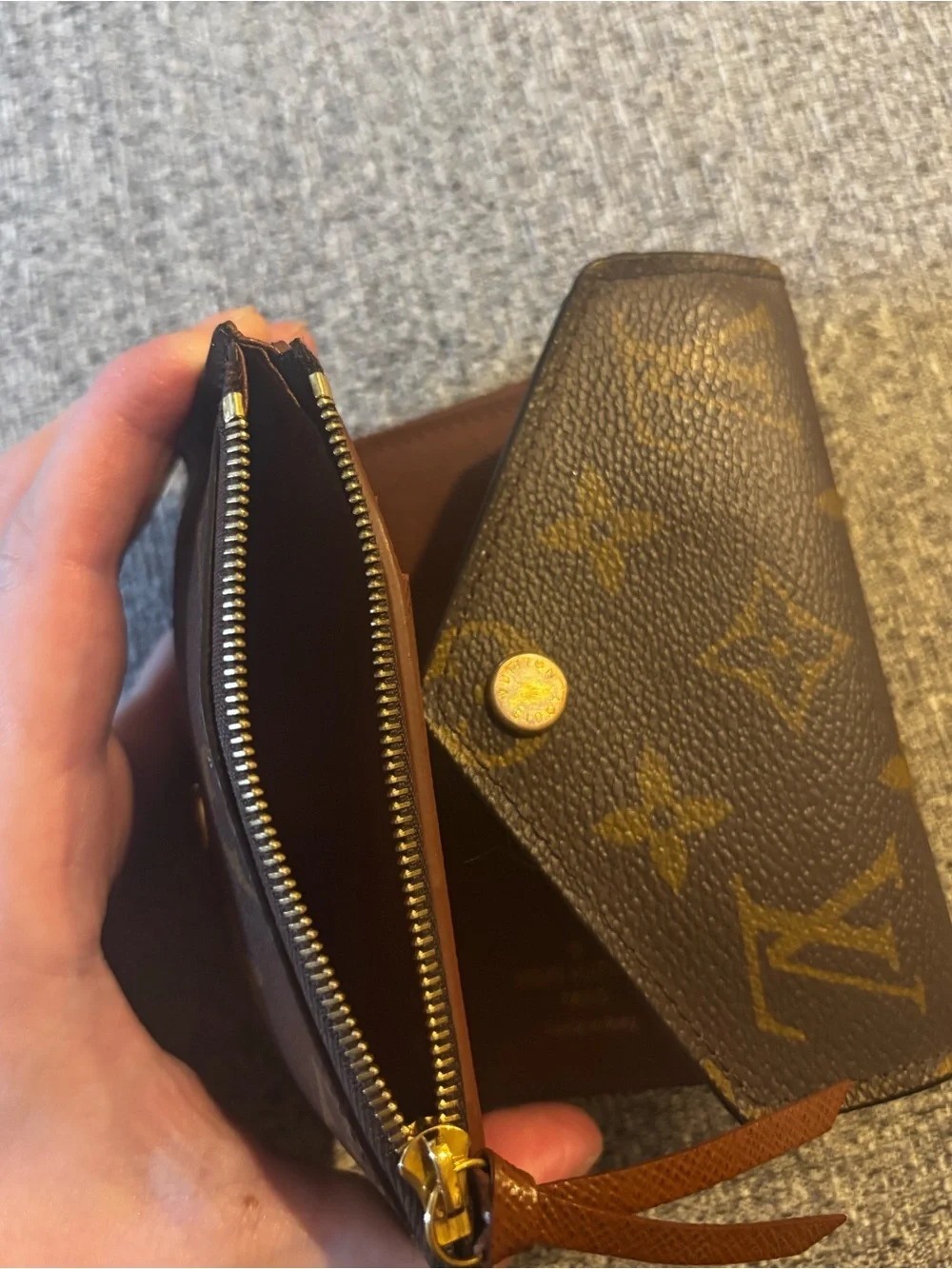 Louis Vuitton louis vuitton